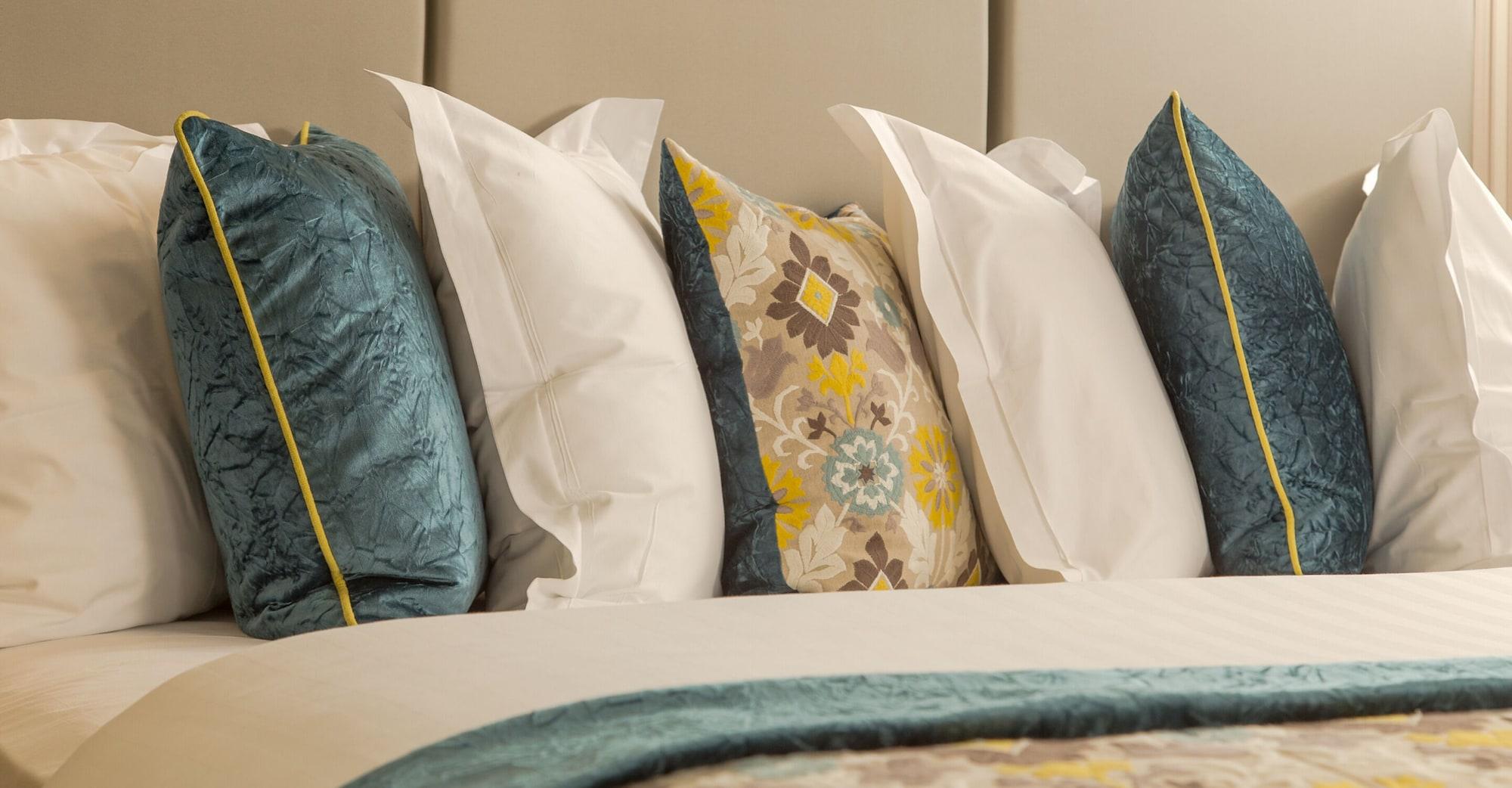 Cork'S Vienna Woods Hotel & Villas Екстер'єр фото