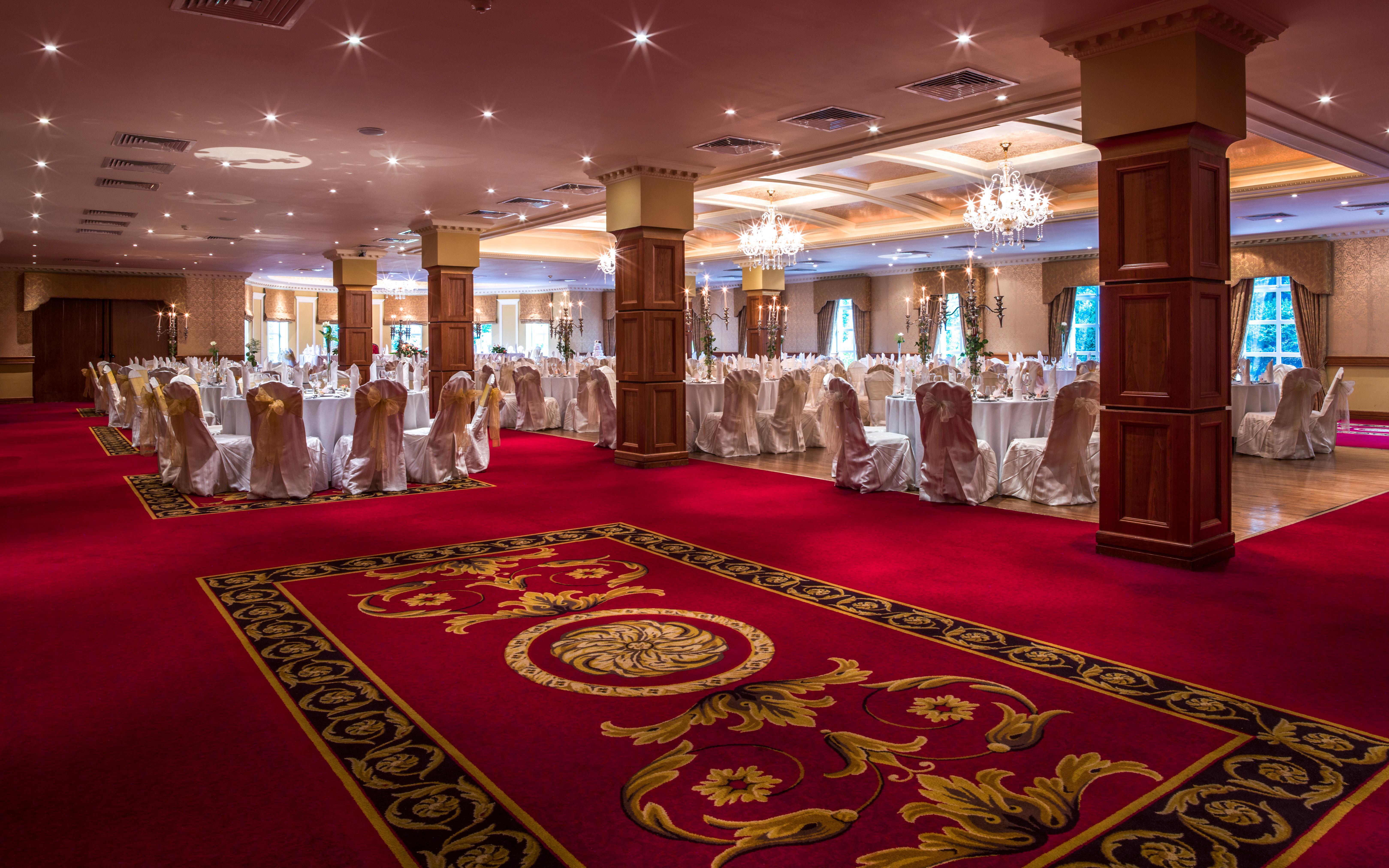 Cork'S Vienna Woods Hotel & Villas Екстер'єр фото