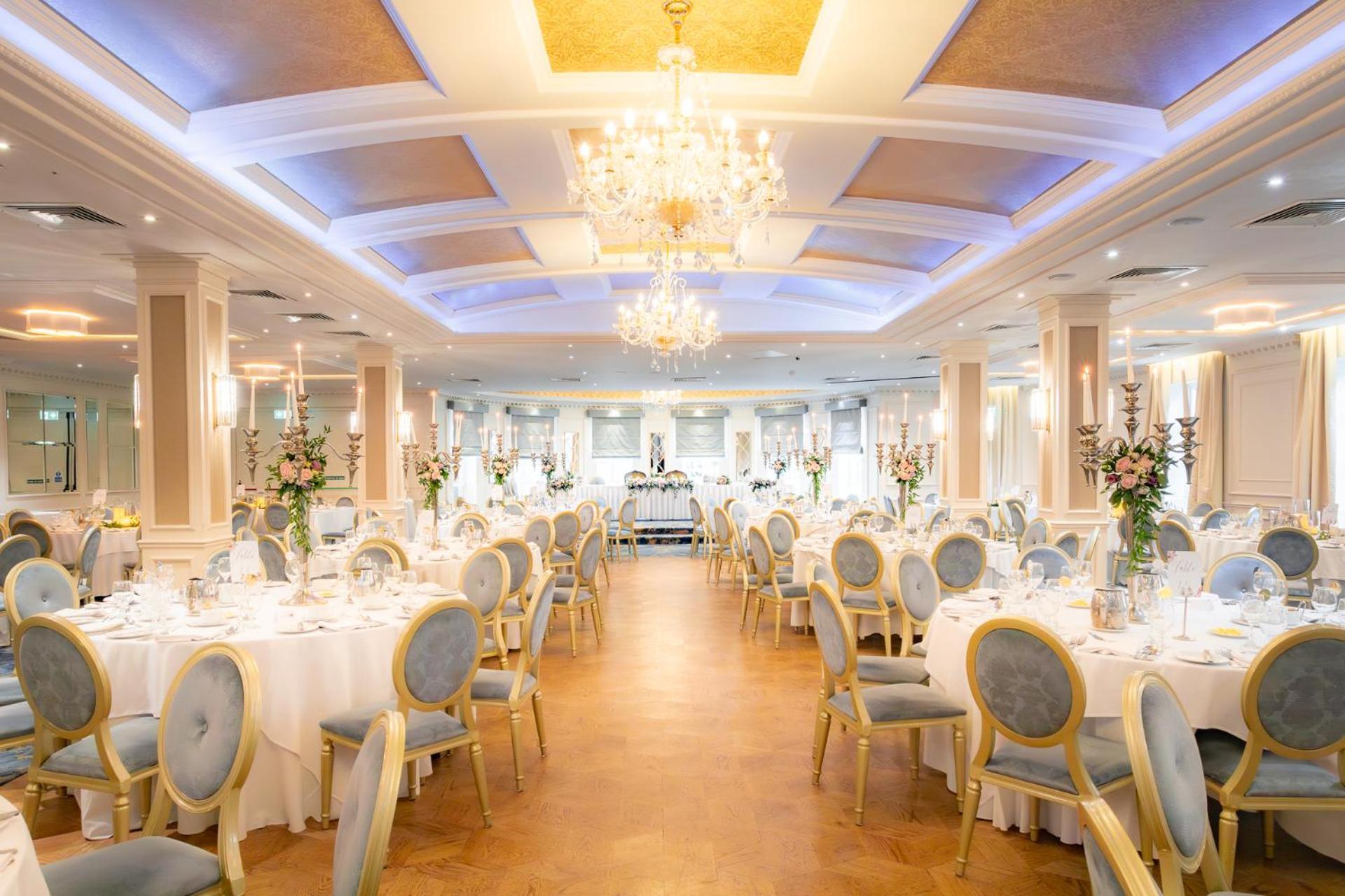Cork'S Vienna Woods Hotel & Villas Екстер'єр фото